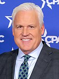 Thumbnail for Matt Schlapp