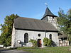 Mauderode Church.JPG