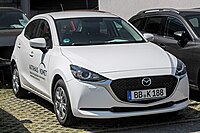 Mazda2 (DJ) IMG 2813.jpg