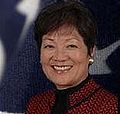 Mazie Hirono U.S. Representative (Democrat)