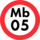 Mb-05.png