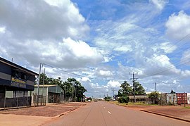 McKinnon Yolu, Pinelands, NT 0829.jpg