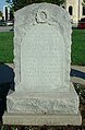 World War I memorial