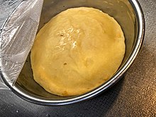 Mealie bread. Mealie bread02.jpg