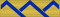 Medaille de Reconnaissance de la Nation (d