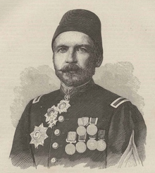 Mehmed Ali Pasha.png