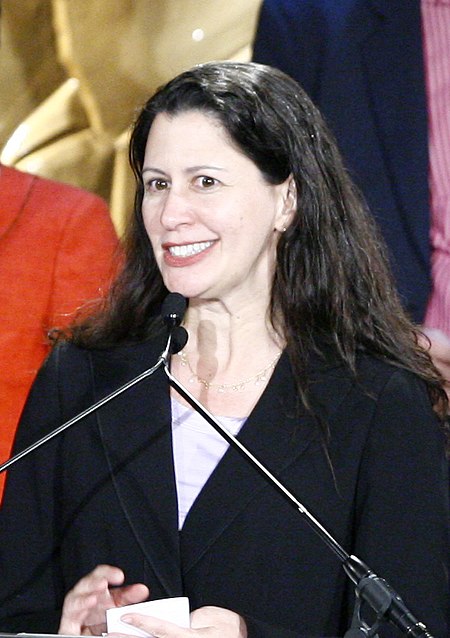 Melissa Block (8166859795) (cropped).jpg