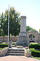 wikimedia_commons=File:Memorial_in_Abjat-sur-Bandiat.JPG