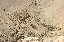 Mentuhotep Deir el-Bahri.jpg