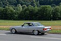 * Nomination Mercedes-Benz 350 SLC (C107) at the Kulmbach 2018 Oldtimer Meeting --Ermell 07:15, 29 December 2018 (UTC) * Promotion  Support Good quality. --Podzemnik 08:06, 29 December 2018 (UTC)  Support Good quality. --Tournasol7 08:06, 29 December 2018 (UTC)