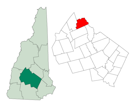 Merrimack-Hill-NH.png