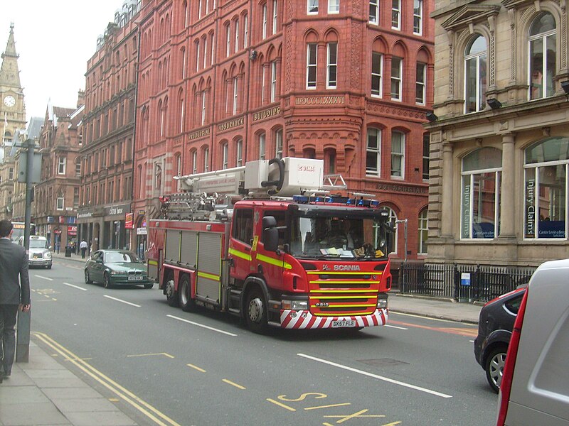 File:Merseyside Fire Brigade June 18 2010 075.jpg