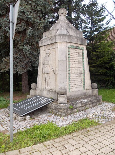 MertendorfDenkmal