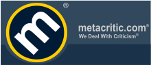 File:Metacritic Logo.svg