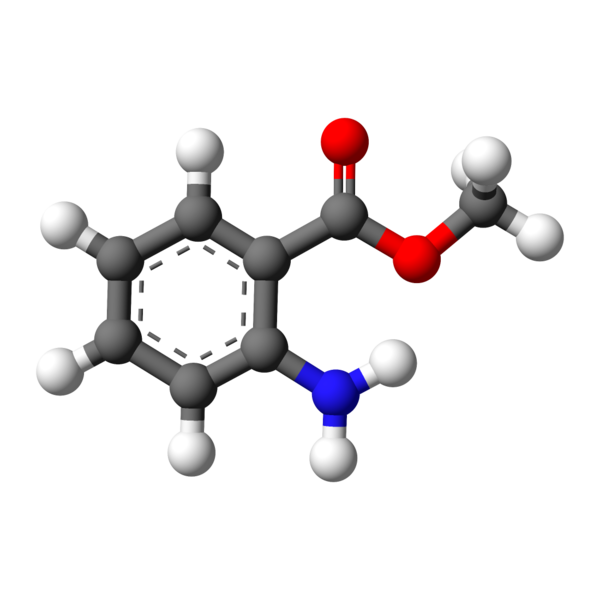 File:Methyl anthranilate-3D-balls.png