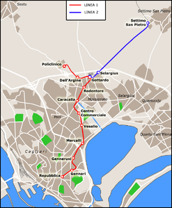 Mapa metrocagliari kwi.png