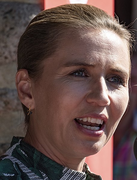 File:Mette Frederiksen June 2018.jpg