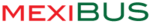 Mexibús Logo.png