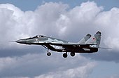 MiG-29 (12195534114).jpg