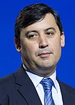 Michael Chong.jpg