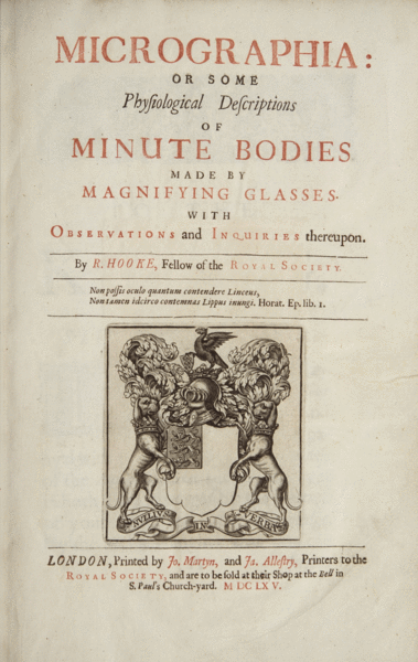 File:Micrographia title page.gif