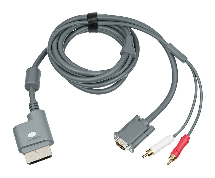 File:Microsoft-Xbox-360-AV-Cables-VGA.jpg