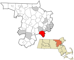 Middlesex_County_Massachusetts_incorporated_and_unincorporated_areas_Newton_highlighted.svg