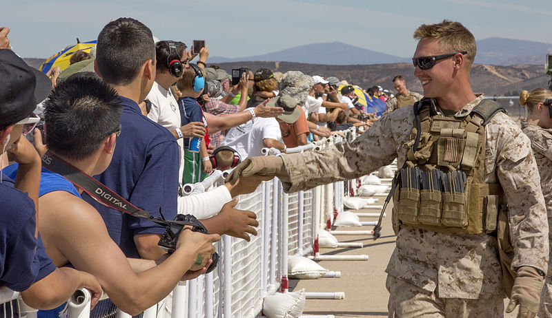 File:Mighty MAGTF demonstration shocks crowd at Miramar Air Show 141003-M-OB827-232.jpg