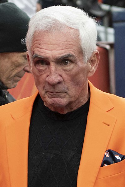 File:Mike Shanahan OCT2021 (cropped).jpg