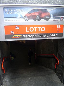 Lotto