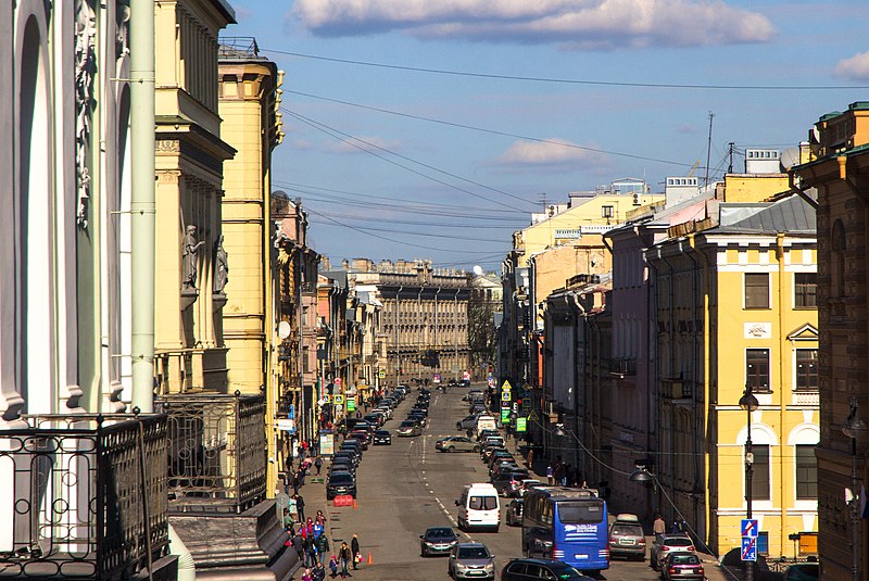 File:Millionnaya Street - panoramio.jpg