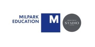 <span class="mw-page-title-main">Milpark Education</span> South African private educational institution