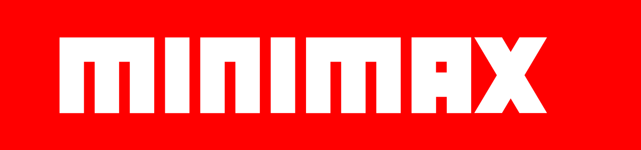 File:Minimax Logo.svg - Wikimedia Commons