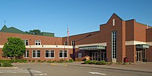 South Campus Minnehaha Academy Middle and Lower School.jpg