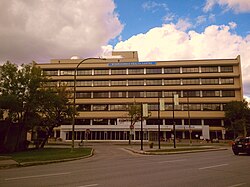 Misericordia Health Centre - Winnipeg.jpg