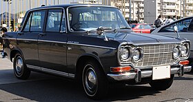 Mitsubishi-Colt1500.jpg