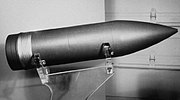 Thumbnail for W33 (nuclear warhead)