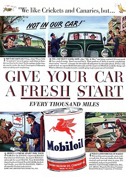 File:Mobiloil - Give Your Car A Fresh Start, 1941.jpg