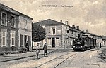 Mognéville (Meuse) - Rue Principale.jpg