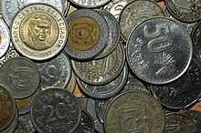 Monedas ecuatorianas 1.jpg