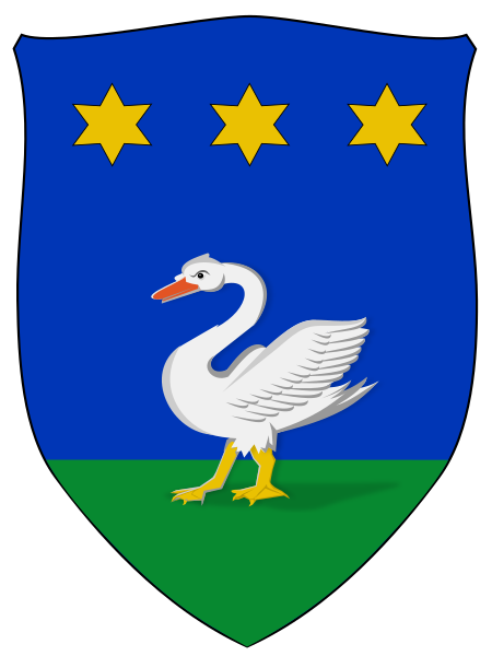 File:Monesi family CoA.svg