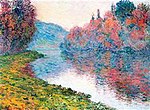 Monet - banks-of-the-seine-at-jenfosse-clear-weather.jpg