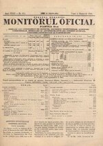 Miniatuur voor Bestand:Monitorul Oficial al României. Partea a 2-a 1945-11-02, nr. 251.pdf