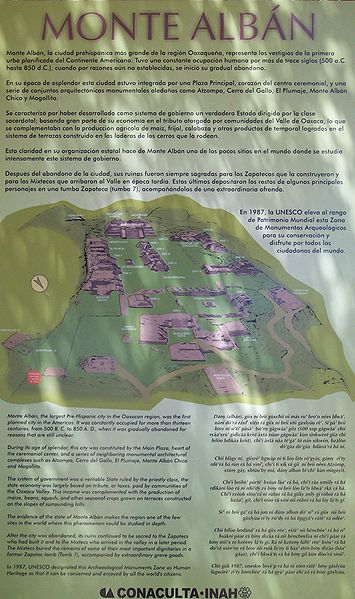 File:Monte Albán Letrero.jpg