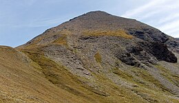 Monte Giornalet de vallone Colombiera.jpg