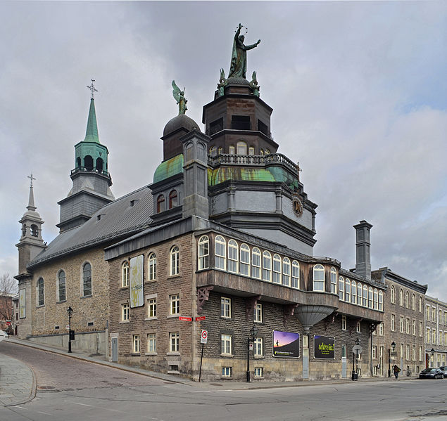 File:Montreal - Notre-Dame-de-Bon-Secours Chapel 02.jpg