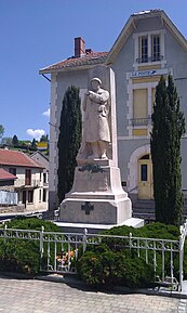 Monument aux morts Viverols.jpg