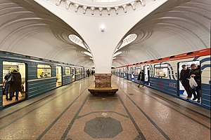 Moskau SokolMetroStation 1193.jpg