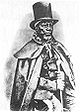 Moshoeshoe.jpg