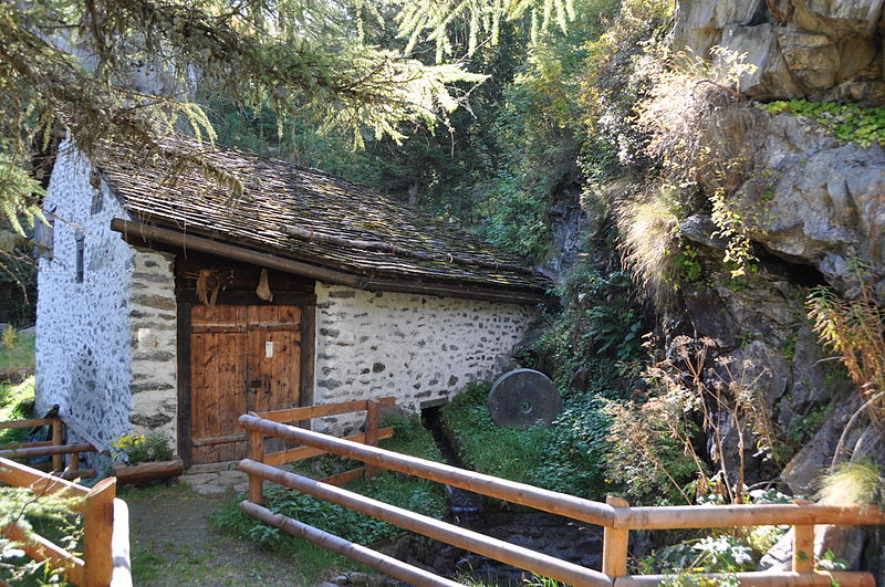 File:Moulin Valsorey 1.JPG